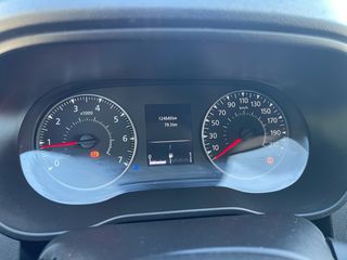 Dacia Duster 2022 ΕΛΛΗΝΙΚΟ DIESEL NAVI CAMERA 360°-thumb-45