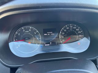 Dacia Duster 2022 ΕΛΛΗΝΙΚΟ DIESEL NAVI CAMERA 360°-thumb-46
