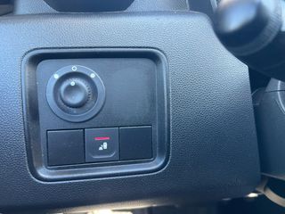 Dacia Duster 2022 ΕΛΛΗΝΙΚΟ DIESEL NAVI CAMERA 360°-thumb-47
