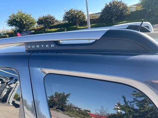 Dacia Duster 2022 ΕΛΛΗΝΙΚΟ DIESEL NAVI CAMERA 360°-thumb-50
