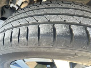 Dacia Duster 2022 ΕΛΛΗΝΙΚΟ DIESEL NAVI CAMERA 360°-thumb-52