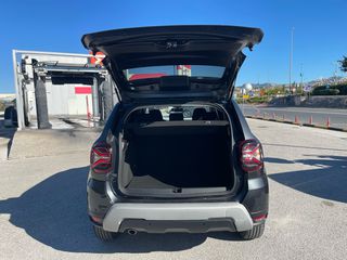 Dacia Duster 2022 ΕΛΛΗΝΙΚΟ DIESEL NAVI CAMERA 360°-thumb-54