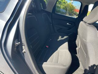 Dacia Duster 2022 ΕΛΛΗΝΙΚΟ DIESEL NAVI CAMERA 360°-thumb-23