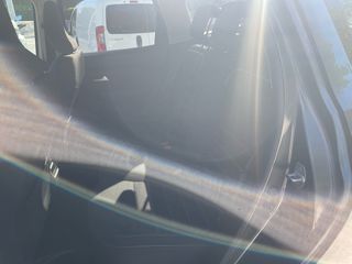 Dacia Duster 2022 ΕΛΛΗΝΙΚΟ DIESEL NAVI CAMERA 360°-thumb-24