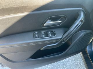 Dacia Duster 2022 ΕΛΛΗΝΙΚΟ DIESEL NAVI CAMERA 360°-thumb-27