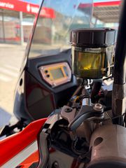 KTM 950 LC8 Adventure 2005 950 ADVENTURE-thumb-2