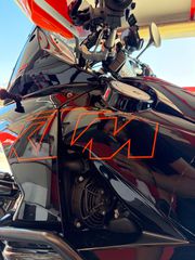KTM 950 LC8 Adventure 2005 950 ADVENTURE-thumb-3