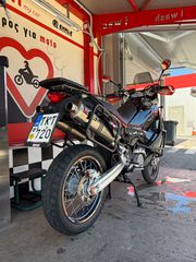 KTM 950 LC8 Adventure 2005 950 ADVENTURE-thumb-4