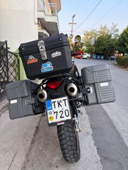 KTM 950 LC8 Adventure 2005 950 ADVENTURE-thumb-5