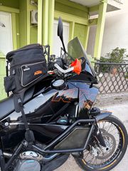 KTM 950 LC8 Adventure 2005 950 ADVENTURE-thumb-6