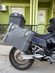 KTM 950 LC8 Adventure 2005 950 ADVENTURE-thumb-7