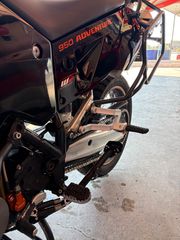 KTM 950 LC8 Adventure 2005 950 ADVENTURE-thumb-8