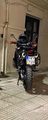 KTM 950 LC8 Adventure 2005 950 ADVENTURE-thumb-9