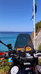 KTM 950 LC8 Adventure 2005 950 ADVENTURE-thumb-10