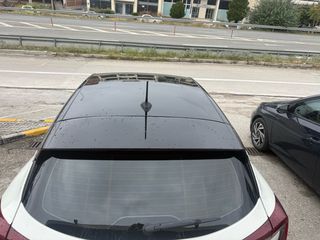 Renault Captur 2020 1.0 Dynamic-thumb-6
