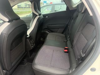 Renault Captur 2020 1.0 Dynamic-thumb-10