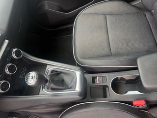 Renault Captur 2020 1.0 Dynamic-thumb-11