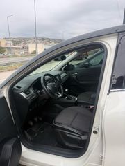 Renault Captur 2020 1.0 Dynamic-thumb-13