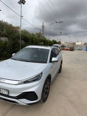 BYD ATTO 3 2024