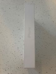iPhone 17 pro max 256Gb Ασήμι-thumb-1