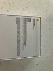 iPhone 17 pro max 256Gb Ασήμι-thumb-3
