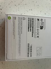 iPhone 17 pro max 256Gb Ασήμι-thumb-4