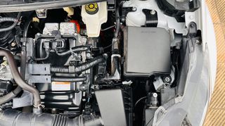 Toyota Yaris 2021 STYLE - HYBRID - ΕΛΛΗΝΙΚΟ - ΜΗΔΕΝΙΚΑ ΤΕΛΗ-thumb-36