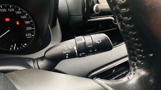 Toyota Yaris 2021 STYLE - HYBRID - ΕΛΛΗΝΙΚΟ - ΜΗΔΕΝΙΚΑ ΤΕΛΗ-thumb-20