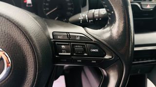 Toyota Yaris 2021 STYLE - HYBRID - ΕΛΛΗΝΙΚΟ - ΜΗΔΕΝΙΚΑ ΤΕΛΗ-thumb-22
