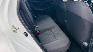Toyota Yaris 2021 STYLE - HYBRID - ΕΛΛΗΝΙΚΟ - ΜΗΔΕΝΙΚΑ ΤΕΛΗ-thumb-31