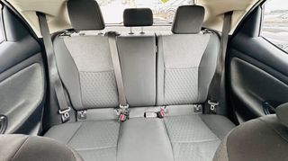 Toyota Yaris 2021 STYLE - HYBRID - ΕΛΛΗΝΙΚΟ - ΜΗΔΕΝΙΚΑ ΤΕΛΗ-thumb-32