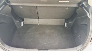 Toyota Yaris 2021 STYLE - HYBRID - ΕΛΛΗΝΙΚΟ - ΜΗΔΕΝΙΚΑ ΤΕΛΗ-thumb-33