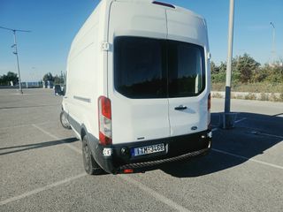 Ford Transit 2017-thumb-3