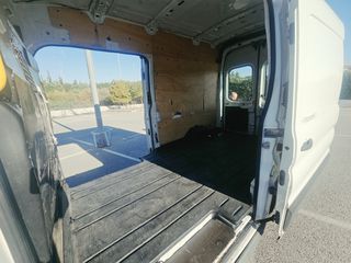 Ford Transit 2017-thumb-7