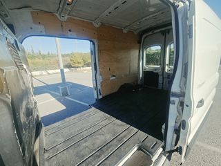 Ford Transit 2017-thumb-8