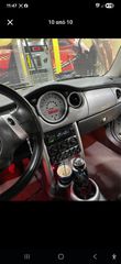 Mini Cooper 2004 R50