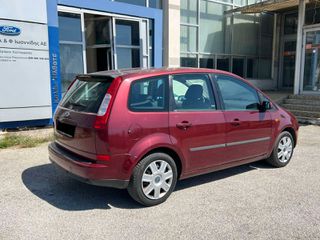 Ford C-Max 2005 C-MAX-thumb-3