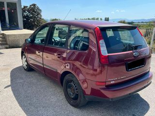 Ford C-Max 2005 C-MAX-thumb-4