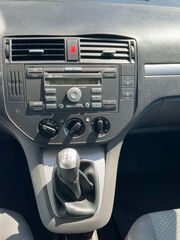 Ford C-Max 2005 C-MAX-thumb-5