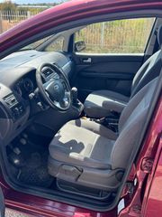 Ford C-Max 2005 C-MAX-thumb-6