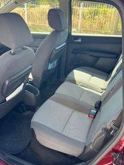 Ford C-Max 2005 C-MAX-thumb-7