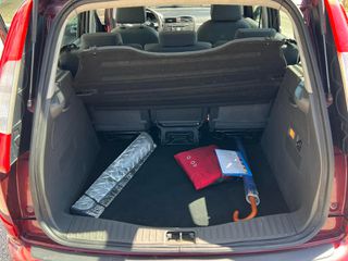 Ford C-Max 2005 C-MAX-thumb-8
