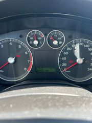 Ford C-Max 2005 C-MAX-thumb-9