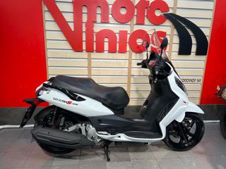 Sym Citycom 300i 2018-thumb-3