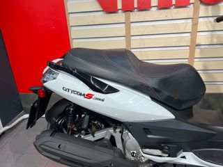 Sym Citycom 300i 2018-thumb-4