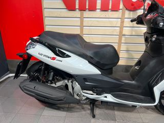 Sym Citycom 300i 2018-thumb-5