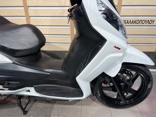 Sym Citycom 300i 2018-thumb-6