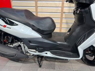 Sym Citycom 300i 2018-thumb-7