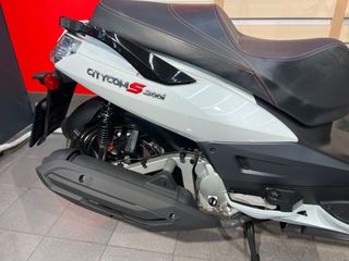 Sym Citycom 300i 2018-thumb-8