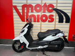Sym Citycom 300i 2018-thumb-9
